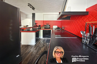  appartement cagnes-sur-mer 06800