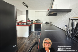  appartement cagnes-sur-mer 06800