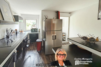  appartement cagnes-sur-mer 06800