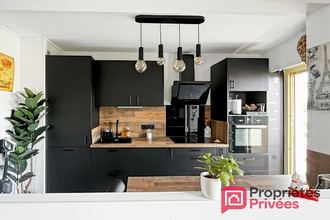  appartement cagnes-sur-mer 06800
