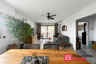  appartement cagnes-sur-mer 06800