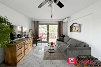  appartement cagnes-sur-mer 06800