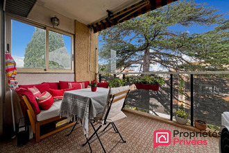  appartement cagnes-sur-mer 06800