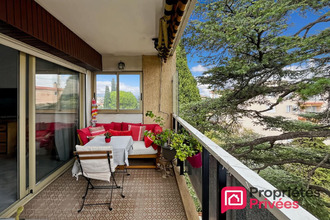  appartement cagnes-sur-mer 06800
