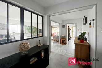  appartement cagnes-sur-mer 06800