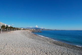  appartement cagnes-sur-mer 06800