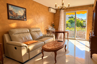  appartement cagnes-sur-mer 06800