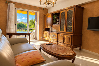  appartement cagnes-sur-mer 06800