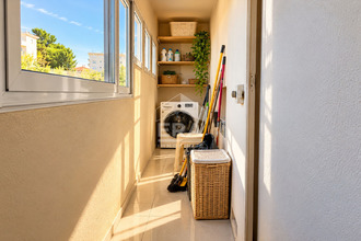  appartement cagnes-sur-mer 06800