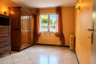  appartement cagnes-sur-mer 06800