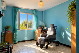  appartement cagnes-sur-mer 06800