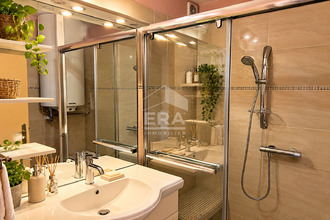  appartement cagnes-sur-mer 06800
