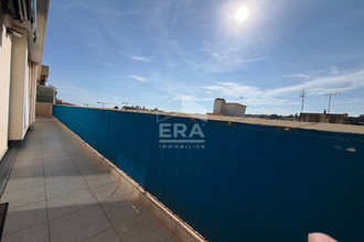  appartement cagnes-sur-mer 06800