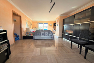  appartement cagnes-sur-mer 06800