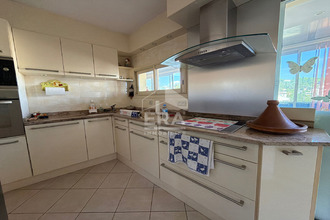  appartement cagnes-sur-mer 06800