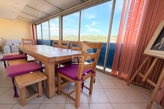  appartement cagnes-sur-mer 06800