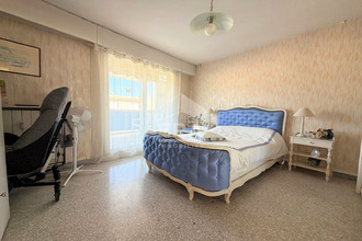  appartement cagnes-sur-mer 06800
