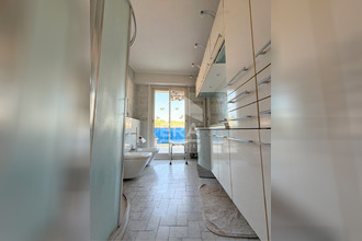  appartement cagnes-sur-mer 06800