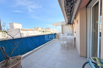  appartement cagnes-sur-mer 06800