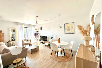  appartement cagnes-sur-mer 06800