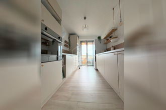  appartement cagnes-sur-mer 06800