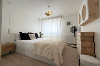  appartement cagnes-sur-mer 06800