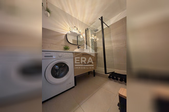  appartement cagnes-sur-mer 06800