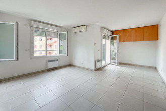  appartement cagnes-sur-mer 06800