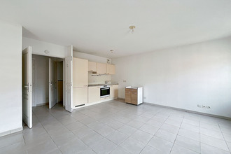  appartement cagnes-sur-mer 06800