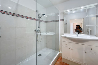 appartement cagnes-sur-mer 06800