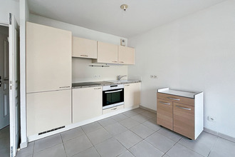  appartement cagnes-sur-mer 06800