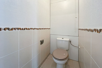  appartement cagnes-sur-mer 06800