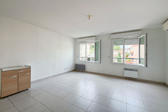  appartement cagnes-sur-mer 06800