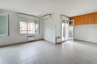  appartement cagnes-sur-mer 06800