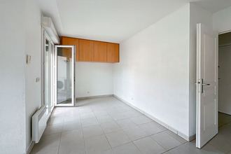  appartement cagnes-sur-mer 06800