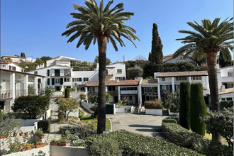  appartement cagnes-sur-mer 06800