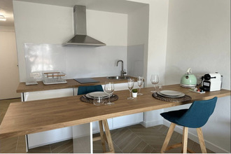  appartement cagnes-sur-mer 06800