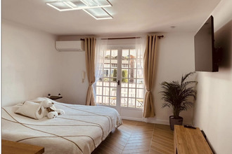  appartement cagnes-sur-mer 06800