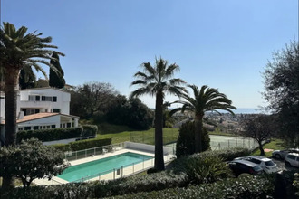  appartement cagnes-sur-mer 06800