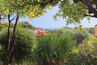  appartement cagnes-sur-mer 06800