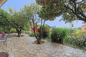  appartement cagnes-sur-mer 06800
