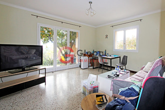  appartement cagnes-sur-mer 06800