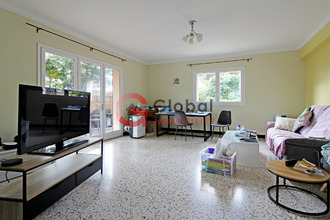  appartement cagnes-sur-mer 06800