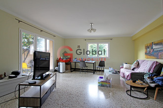  appartement cagnes-sur-mer 06800