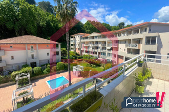  appartement cagnes-sur-mer 06800