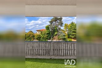  appartement cagnes-sur-mer 06800