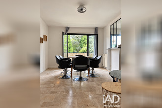  appartement cagnes-sur-mer 06800