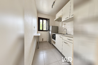  appartement cagnes-sur-mer 06800