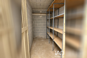  appartement cagnes-sur-mer 06800