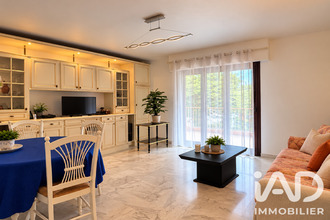  appartement cagnes-sur-mer 06800